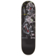 Gonzalez Mortem VX Deck 8.375in x 32in Creature Decks