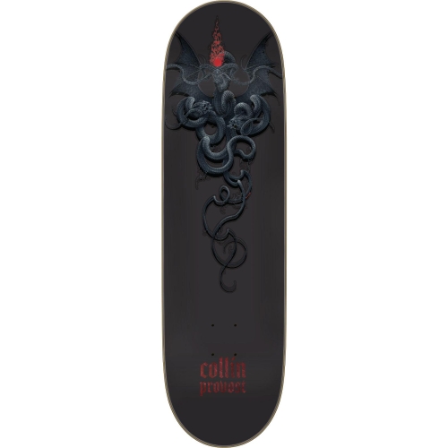 Provost Guardian Pro Stumps 8.80in x 31.95in Creature Decks