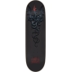 Provost Guardian Pro Stumps 8.80in x 31.95in Creature Decks