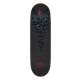 Provost Guardian Pro Stumps 8.80in x 31.95in Creature Decks