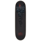 Provost Guardian Pro Stumps 8.80in x 31.95in Creature Decks