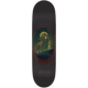 Martinez Guardian Pro Stumps 8.60in x 31.95in Creature Decks