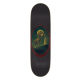 Martinez Guardian Pro Stumps 8.60in x 31.95in Creature Decks