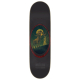 Martinez Guardian Pro Stumps 8.60in x 31.95in Creature Decks