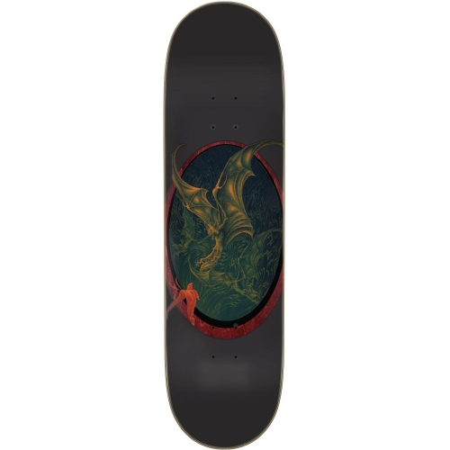 Torres Guardian Pro Stumps 8.51in x 31.88in Creature Decks