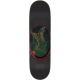 Torres Guardian Pro Stumps 8.51in x 31.88in Creature Decks