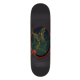 Torres Guardian Pro Stumps 8.51in x 31.88in Creature Decks