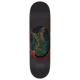 Torres Guardian Pro Stumps 8.51in x 31.88in Creature Decks