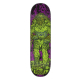 Russell Vikings of Hesh Law XX Pro 8.75in x 32.15in Creature Decks