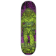 Russell Vikings of Hesh Law XX Pro 8.75in x 32.15in Creature Decks