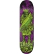 Gravette Vikings of Hesh Law XX Pro 8.3in x 32.2in Creature Decks