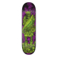Gravette Vikings of Hesh Law XX Pro 8.3in x 32.2in Creature Decks