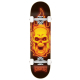 Bonehead Glitch XL 8.51in x 31.88in