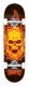 Bonehead Glitch XL 8.51in x 31.88in