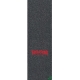 Thrasher Chinatown SM Grip Tape 10in x 33in (1 Sheet)