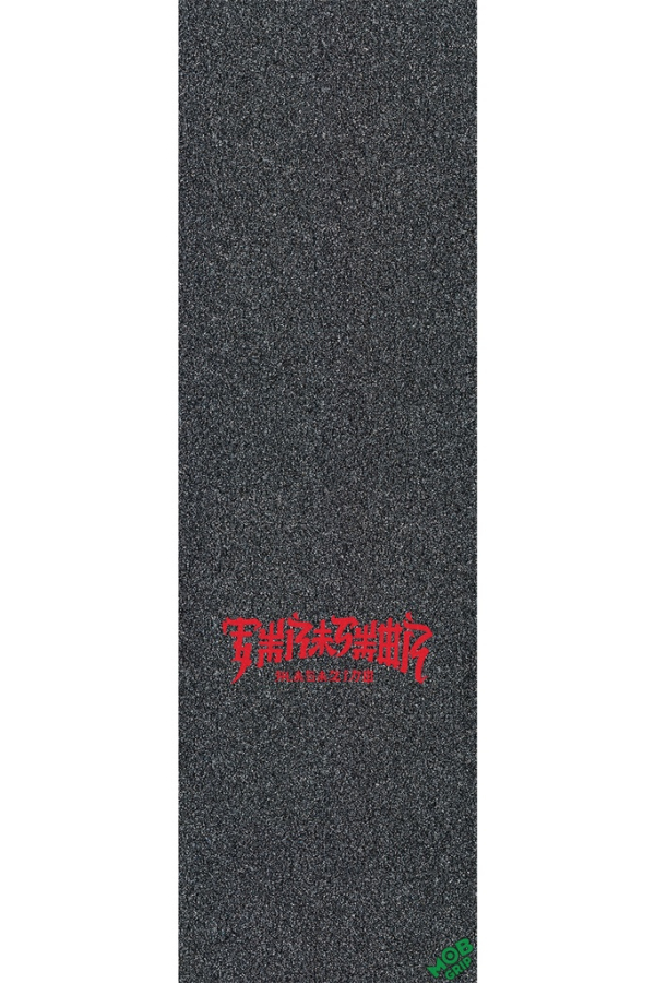 Thrasher Chinatown SM Grip Tape 10in x 33in (1 Sheet)