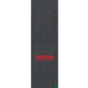 Thrasher Chinatown SM Grip Tape 10in x 33in (1 Sheet)