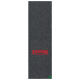 Thrasher Chinatown SM Grip Tape 10in x 33in (1 Sheet)