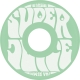 55mm Mini Super Juice Aqua 78a