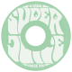 55mm Mini Super Juice Aqua 78a