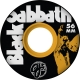 56mm Black Sabbath Vol 4 Keyframe Black 78a