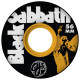 56mm Black Sabbath Vol 4 Keyframe Black 78a