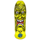 Roskopp Face Reissue 9.5in x 31in