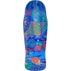 Winkowski Aquatic Pro Shaped 10.34in x 30.54in