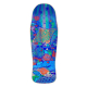 Winkowski Aquatic Pro Shaped 10.34in x 30.54in