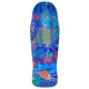 Winkowski Aquatic Pro Shaped 10.34in x 30.54in