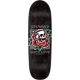 Dressen Skull Rose Pro Shaped 9.25in x 31.95in