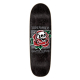 Dressen Skull Rose Pro Shaped 9.25in x 31.95in