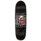 Dressen Skull Rose Pro Shaped 9.25in x 31.95in