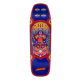 Delfino Pinball Pro Shaped 9.14in x 31.50in