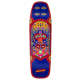 Delfino Pinball Pro Shaped 9.14in x 31.50in