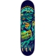 Asta Space Cat Twin Pro 8.2in x 31.6in