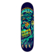 Asta Space Cat Twin Pro 8.2in x 31.6in