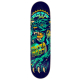Asta Space Cat Twin Pro 8.2in x 31.6in