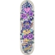 Sommer Tattooed Pro 8.25in x 31.8in