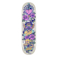 Sommer Tattooed Pro 8.25in x 31.8in