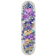 Sommer Tattooed Pro 8.25in x 31.8in