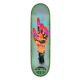 Wooten Dystopia VX Deck 8.5in x 32.2in