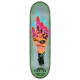 Wooten Dystopia VX Deck 8.5in x 32.2in