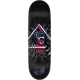 Natas Shattered Panther VX Deck 9.00in x 32.15in