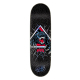 Natas Shattered Panther VX Deck 9.00in x 32.15in