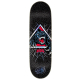 Natas Shattered Panther VX Deck 9.00in x 32.15in