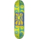 Sun Stamp FeelBase 7.75in x 30.25in