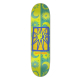 Sun Stamp FeelBase 7.75in x 30.25in