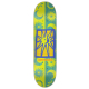 Sun Stamp FeelBase 7.75in x 30.25in