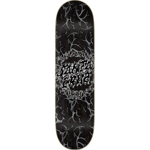 Razor Dot 7 Ply Birch 8.25in x 31.8in